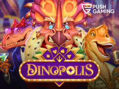 Ilucki casino bonus79